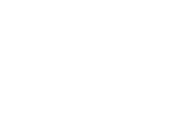Coventry & Gattis A/C, Inc.