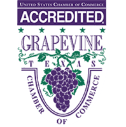 Grapevine Chamber of Commerce