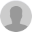 Raymond F.'s Profile Image